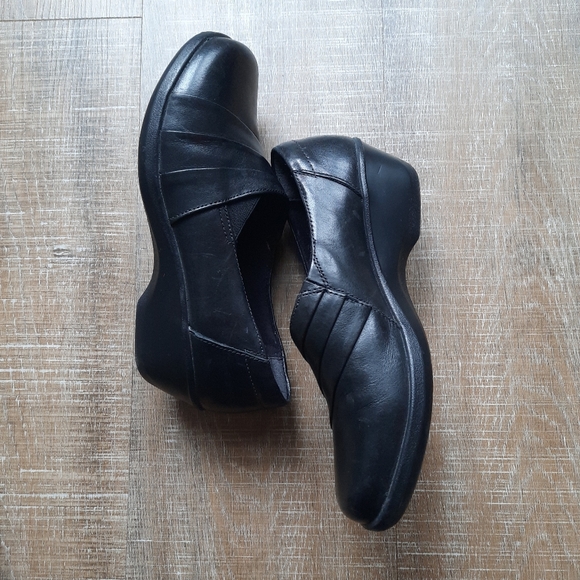 Clarks shoes 👞 - Picture 6 of 6